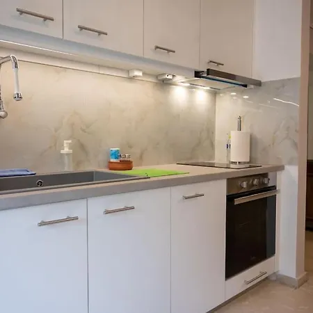 Magnolia Luxury By Hsh * Nafplion