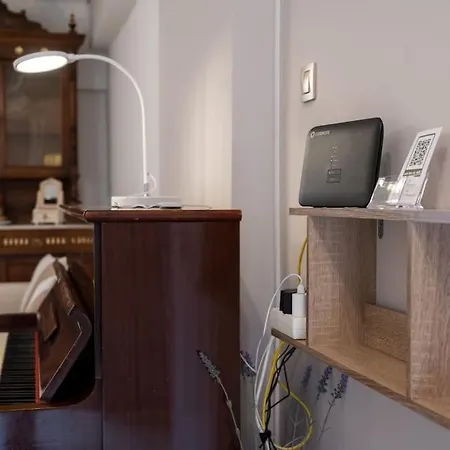 Magnolia Luxury By Hsh Nafplion