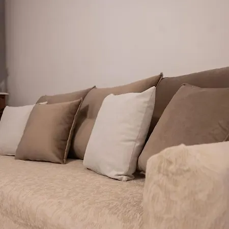 Magnolia Luxury By Hsh