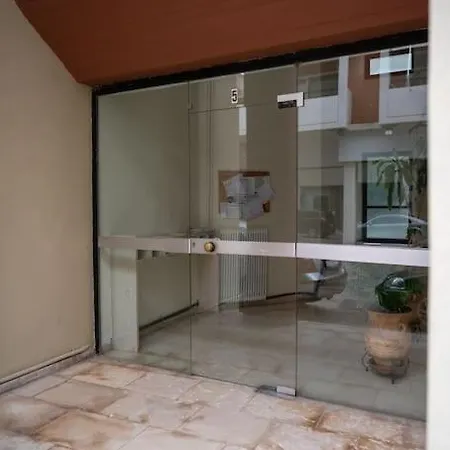 Magnolia Luxury By Hsh *