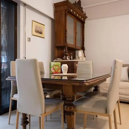 Magnolia Luxury By Hsh Nafplion