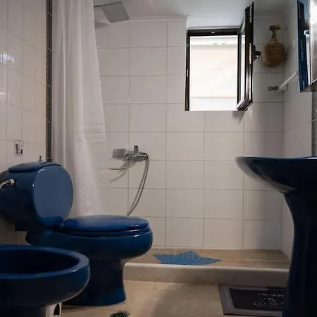 Magnolia Luxury By Hsh