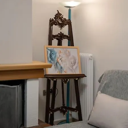 Magnolia Luxury By Hsh *