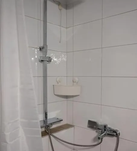 Magnolia Luxury By Hsh *