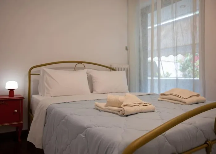 Magnolia Luxury By Hsh *