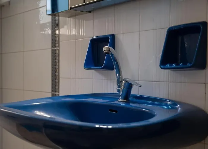 Apartamento Magnolia Luxury By Hsh *