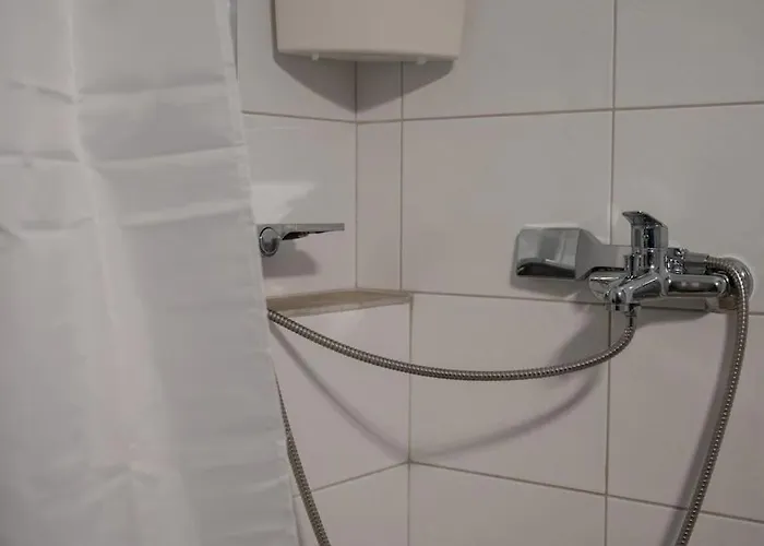 Magnolia Luxury By Hsh