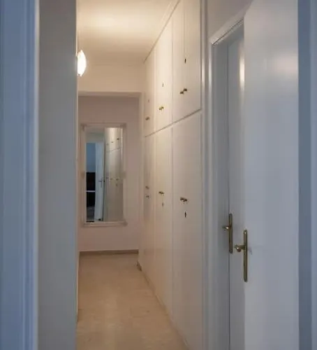 Magnolia Luxury By Hsh