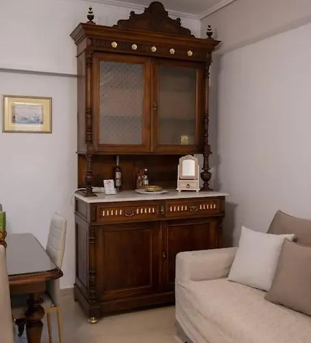 Apartamento Magnolia Luxury By Hsh