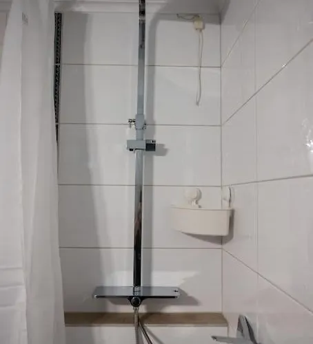 Magnolia Luxury By Hsh * Náuplia