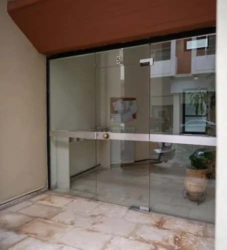 Magnolia Luxury By Hsh *