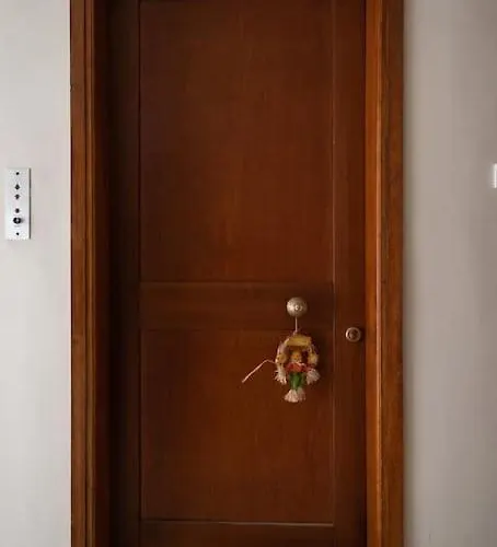 Magnolia Luxury By Hsh * Náuplia