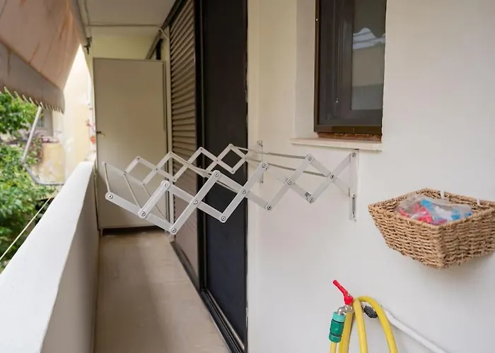 Magnolia Luxury By Hsh