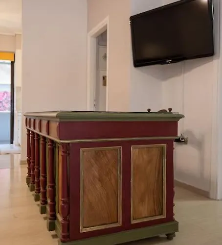 Apartamento Magnolia Luxury By Hsh *