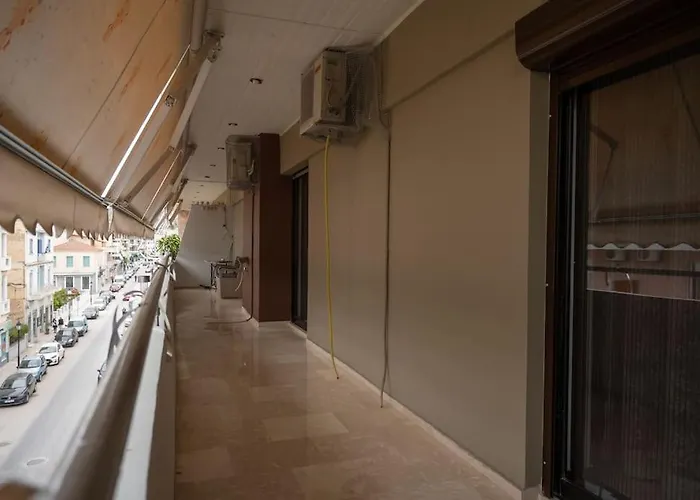 Apartamento Magnolia Luxury By Hsh *