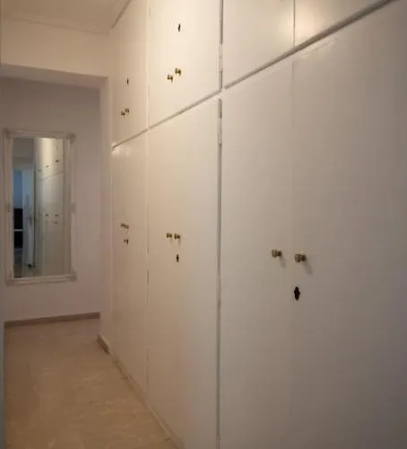 Magnolia Luxury By Hsh