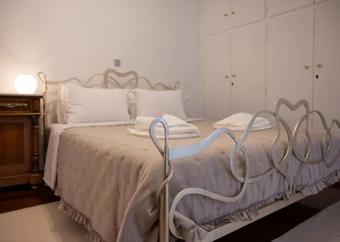 Apartamento Magnolia Luxury By Hsh *