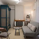 Magnolia Luxury By Hsh * نافبليو