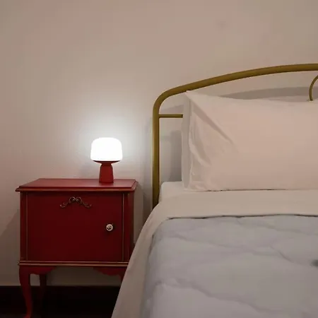 Magnolia Luxury By Hsh