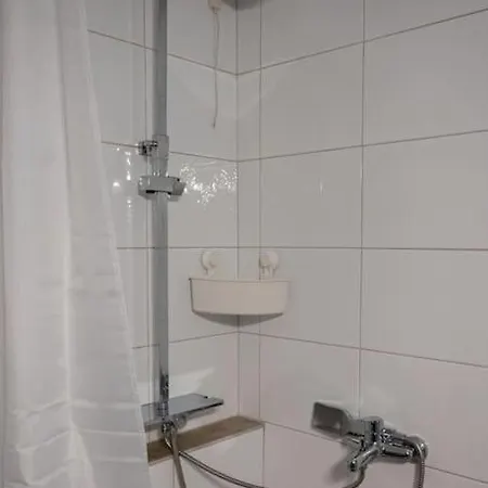 Magnolia Luxury By Hsh *