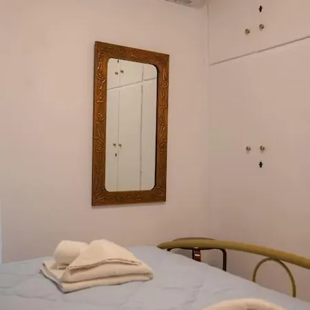 Magnolia Luxury By Hsh *