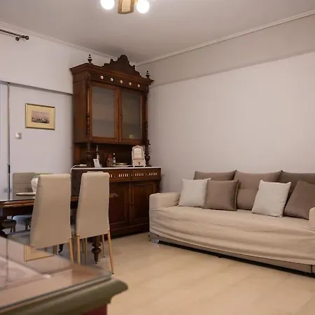 Magnolia Luxury By Hsh شقة