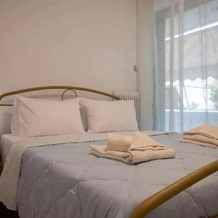 Magnolia Luxury By Hsh *