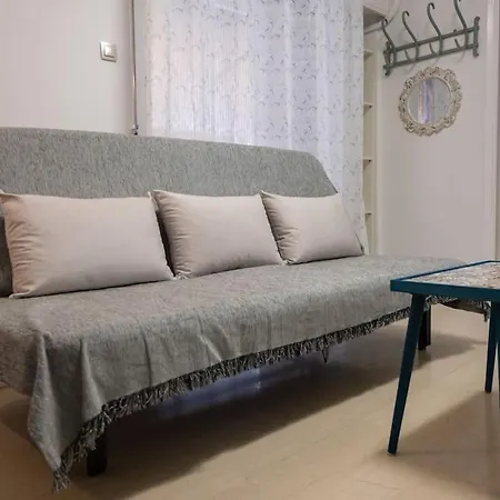 Magnolia Luxury By Hsh * نافبليو