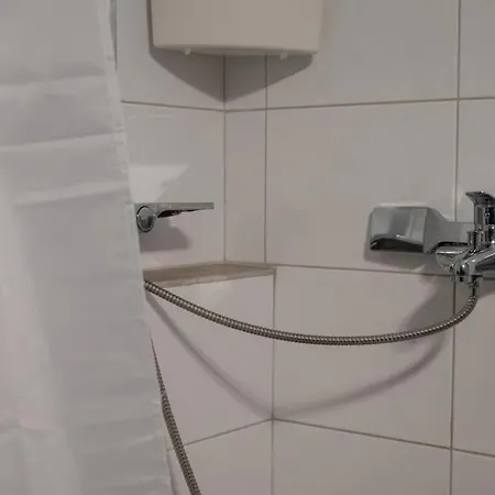 Magnolia Luxury By Hsh