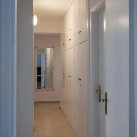 Magnolia Luxury By Hsh