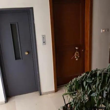 Magnolia Luxury By Hsh Апартаменты *