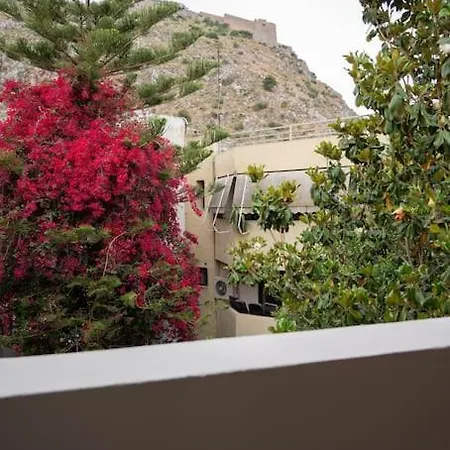 Апартаменты Magnolia Luxury By Hsh *