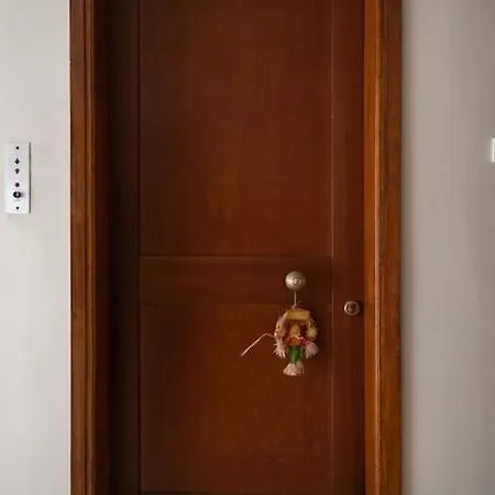 Magnolia Luxury By Hsh * Нафплион