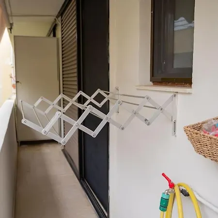 Magnolia Luxury By Hsh