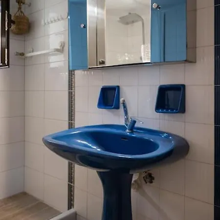 Magnolia Luxury By Hsh *