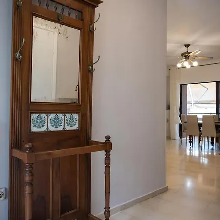 Magnolia Luxury By Hsh