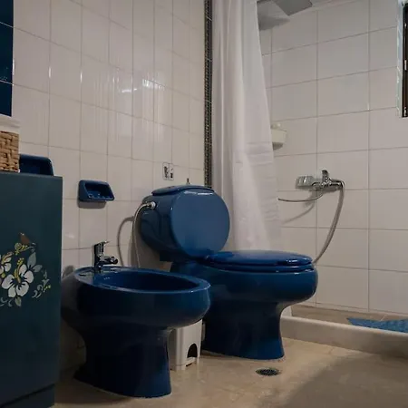 Magnolia Luxury By Hsh *