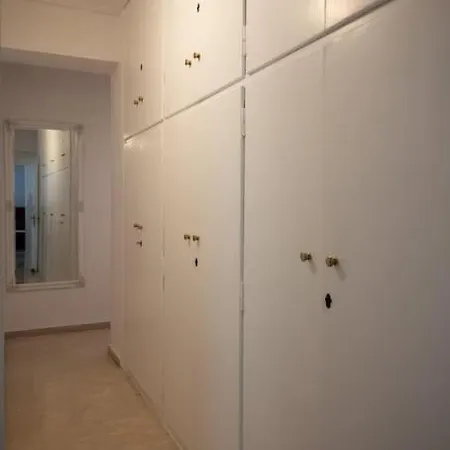 Magnolia Luxury By Hsh