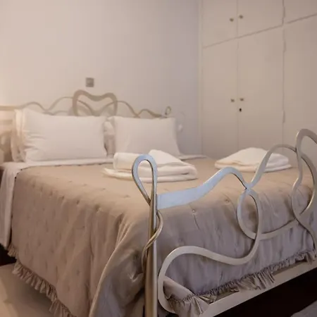 شقة Magnolia Luxury By Hsh *