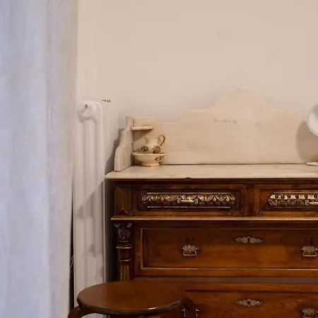 Magnolia Luxury By Hsh نافبليو