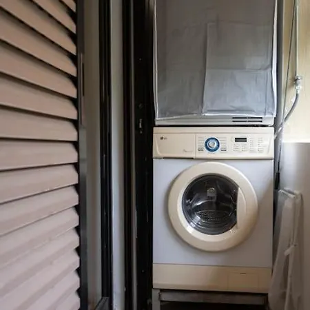 Magnolia Luxury By Hsh * نافبليو