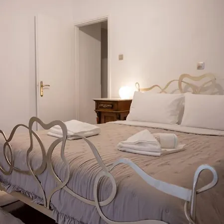 Magnolia Luxury By Hsh