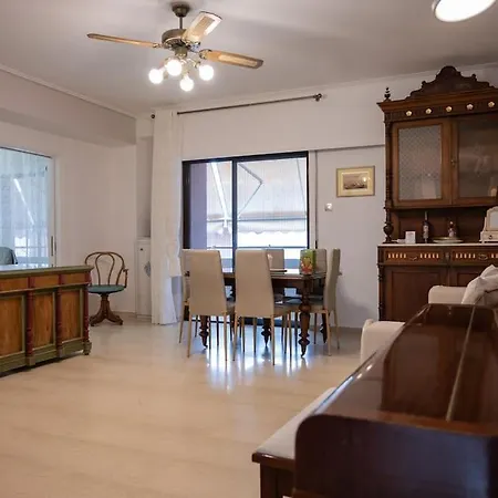 Magnolia Luxury By Hsh *