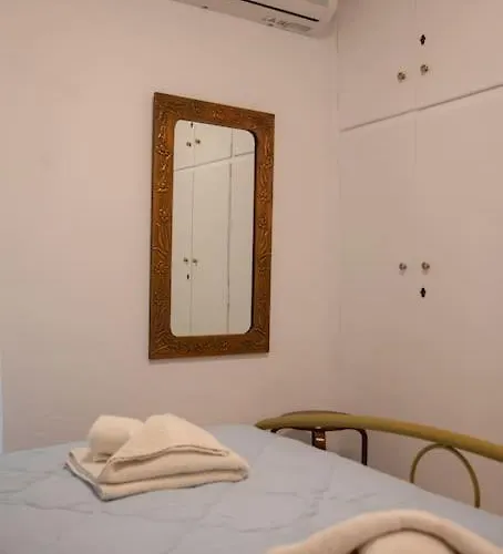 Magnolia Luxury By Hsh *