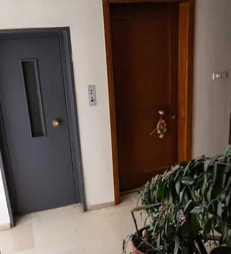 Magnolia Luxury By Hsh Lejlighed *