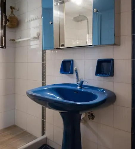 Magnolia Luxury By Hsh *