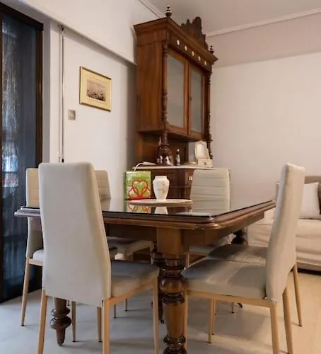 Magnolia Luxury By Hsh Nafplio