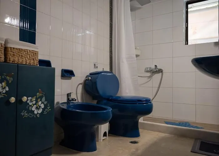 Magnolia Luxury By Hsh *