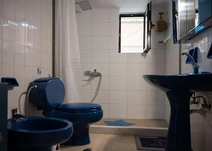 Magnolia Luxury By Hsh