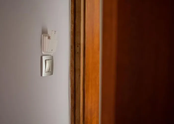 Magnolia Luxury By Hsh * Nafplio